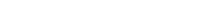 blanc space