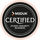 MSDUK