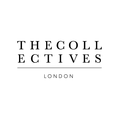 The Collectives - Brand