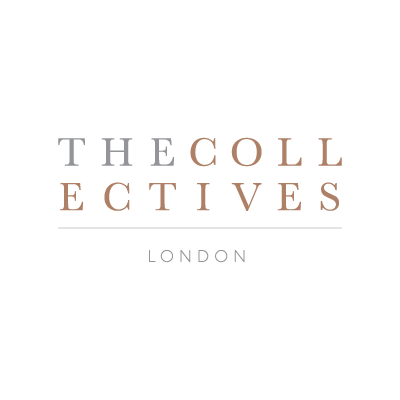 The Collectives - Brand